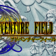Adventure Field 4 iOS Latest Version Free Download