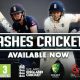 Ashes Cricket 2017 PC Full Version Free Download