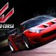 Assetto Corsa PC Version Free Download