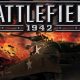 Battlefield 1942 iOS Latest Version Free Download