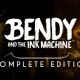 Bendy And The Ink Machine iOS/APK Version Full Game Free Download