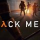 Black Mesa iOS/APK Version Full Game Free Download