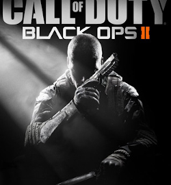 Call of Duty Black Ops 2 PC Version Download