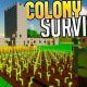Colony Survival PC Version Free Download