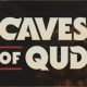 Caves of Qud PC Full Version Free Download