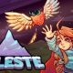 Celeste PC Version Full Free Download