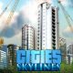 Cities: Skylines Deluxe Edition iOS/APK Full Version Free Download
