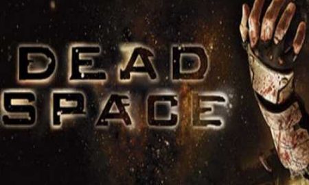 Dead Space iOS Latest Version Free Download