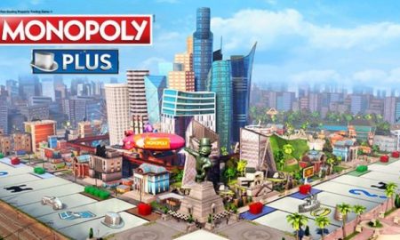 Monopoly Plus Full Version Free Download