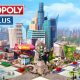 Monopoly Plus Full Version Free Download