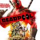 Deadpool iOS/APK Full Version Free Download