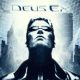 Deus Ex GOTY Edition PC Full Version Free Download
