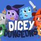 Dicey Dungeons iOS Latest Version Free Download