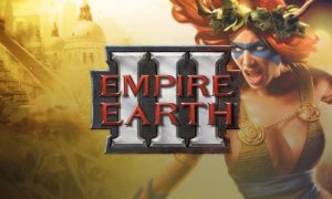Empire-Earth-3-
