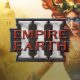 Empire-Earth-3-