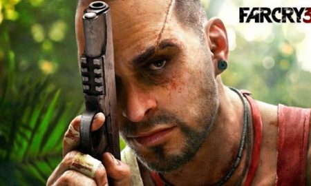 Far Cry 3 PC Version Free Download
