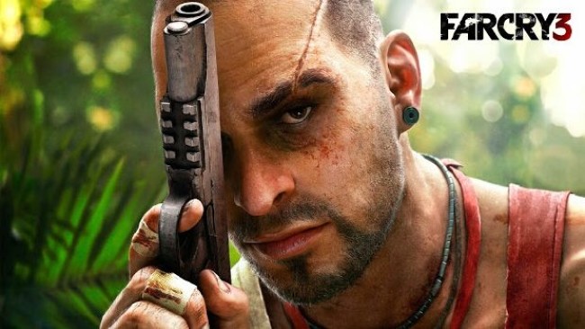 Far Cry 3 PC Version Free Download