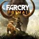 Far Cry Primal PC Version Free Download