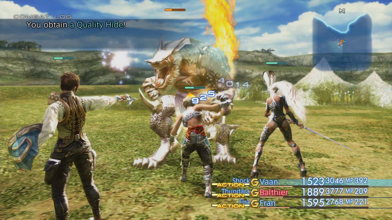 final-fantasy-xii-the-zodiac-age-ios-latest-version-free-download-the-gamer-hq-the-real