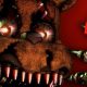 Five Nights at Freddy’s 4 Halloween Edition Android/iOS Mobile Version Full Free Download