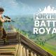 Fortnite Battle Royale iOS/APK Version Full Game Free Download