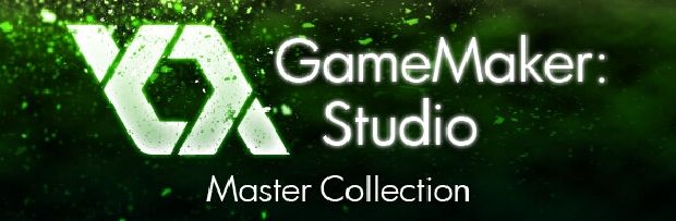 GameMaker: Studio Master Collection pc Full Version Free Download