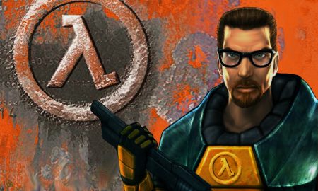 Half-Life GOTY PC Full Version Free Download