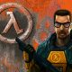 Half-Life GOTY PC Full Version Free Download