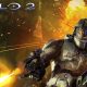 Halo 2 iOS Latest Version Free Download