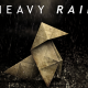 Heavy Rain PC Latest Version Free Download