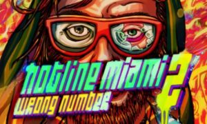 Hotline Miami 2: Wrong Number iOS/APK Version Full Free Download