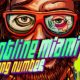 Hotline Miami 2: Wrong Number iOS/APK Version Full Free Download