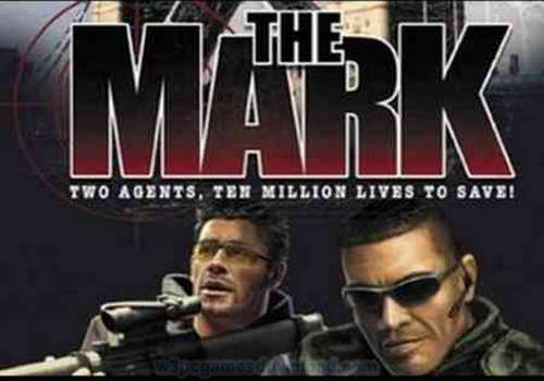 IGI 3 THE MARK Download for Android & IOS