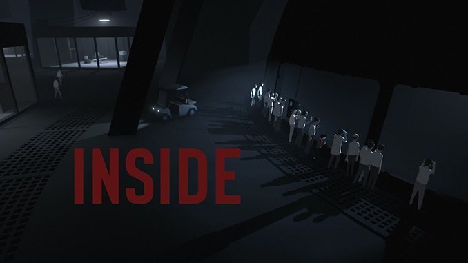 for ios download Inside Out