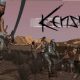 Kenshi Free Download PC windows game