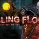 Killing Floor PC Latest Version Free Download