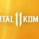 Mortal Kombat 11 iOS/APK Version Full Free Download