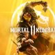 MORTAL KOMBAT 11 ULTIMATE EDITION PC Version Full Free Download