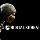 Mortal Kombat X Android/iOS Mobile Version Full Free Download