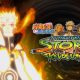 Naruto Shippuden: Ultimate Ninja Storm Revolution PC Version Free Download