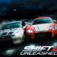 Need For Speed Shift 2: Unleashed PC Latest Version Free Download