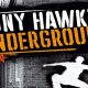 Tony Hawk’s Underground PC Version Download