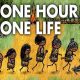 One Hour One Life iOS Latest Version Free Download