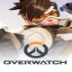 Overwatch PC Full Version Free Download