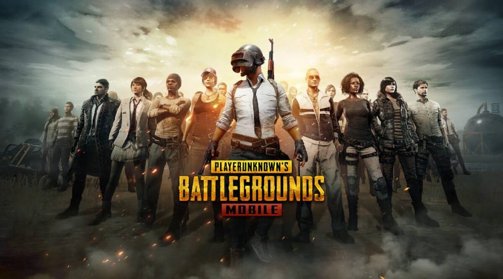 pubg-ios-apk-version-full-free-download-the-gamer-hq