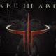 Quake III Arena PC Version Full Free Download