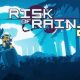 Risk of Rain 2 PC Full Version Free Download