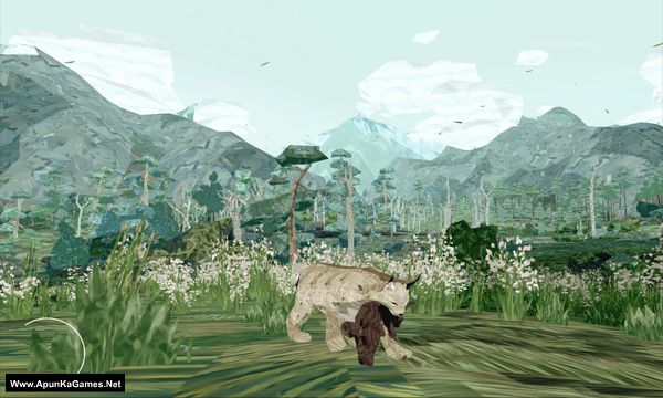Shelter 2 PC Version Full Free Download