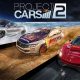 Project CARS 2 Android/iOS Mobile Version Full Free Download