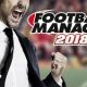 Football Manager 2018 PC Version Full Free Download